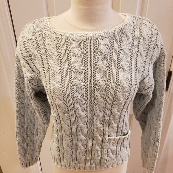 Chaus NWT size Small - Picture 2 of 10